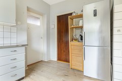H. Goeman Borgesiusstraat 9, Schildwolde-23.jpg